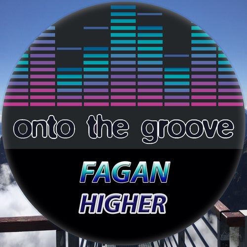 Fagan - Higher [OTG032]